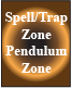 Pendulum Zone